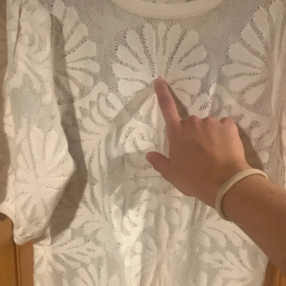 ‼️ULLA JOHNSON top‼️ - Picture 10 of 10